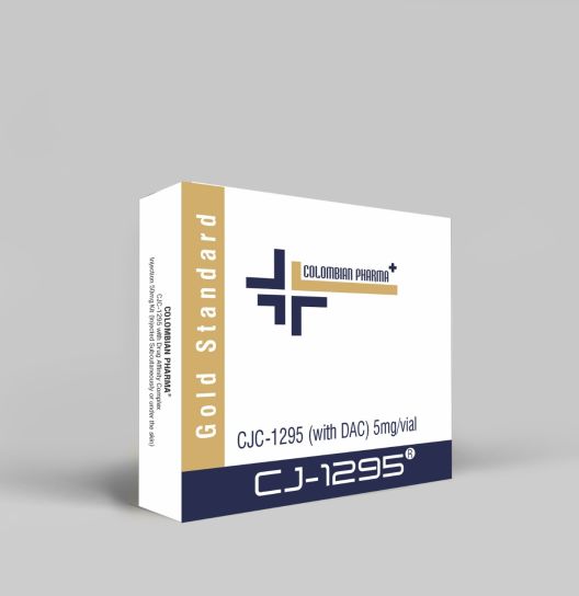 cjc-1295.jpeg